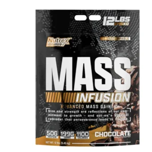 GANADOR-MASSINFUSION-NUTREX-12LB-CHOCOLATE_3_11zon Mass Infusion Gainer Nutrex 12 lb suplemento ganador de masa