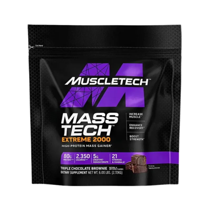 GANADOR-MASSTECHEXTREME-2000-6LB-TRIPLE-CHOCOLATE-BROWNIE_5_11zon Mass Tech Extreme 2000 Muscletech 6 lb ganador de masa
