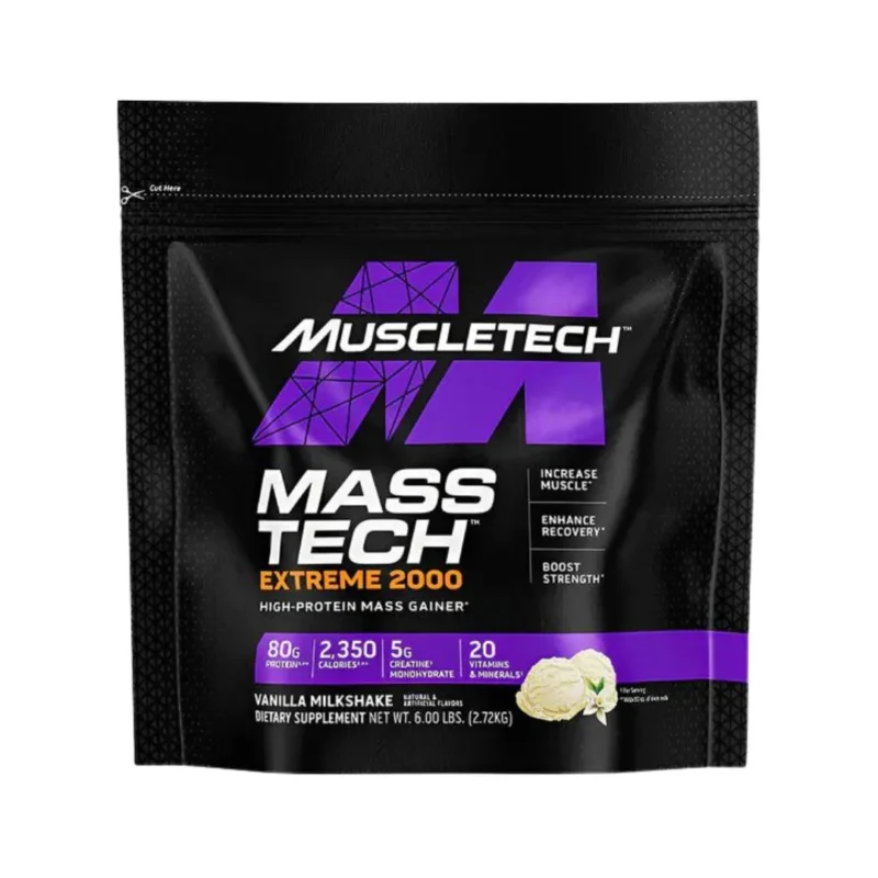GANADOR-MASSTECHEXTREME-2000-6LB-VANILLA-MILKSHAKE_6_11zon Mass Tech Extreme 2000 6 lb