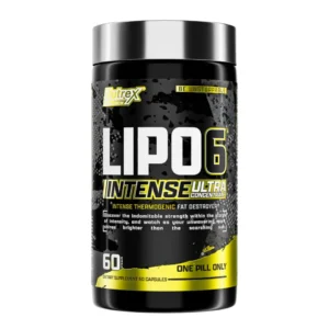LIPO-6-BLACK-INTENSE-NUTREX_1_11zon quemador de grasa Lipo 6 Black Intense Nutrex 60 cápsulas