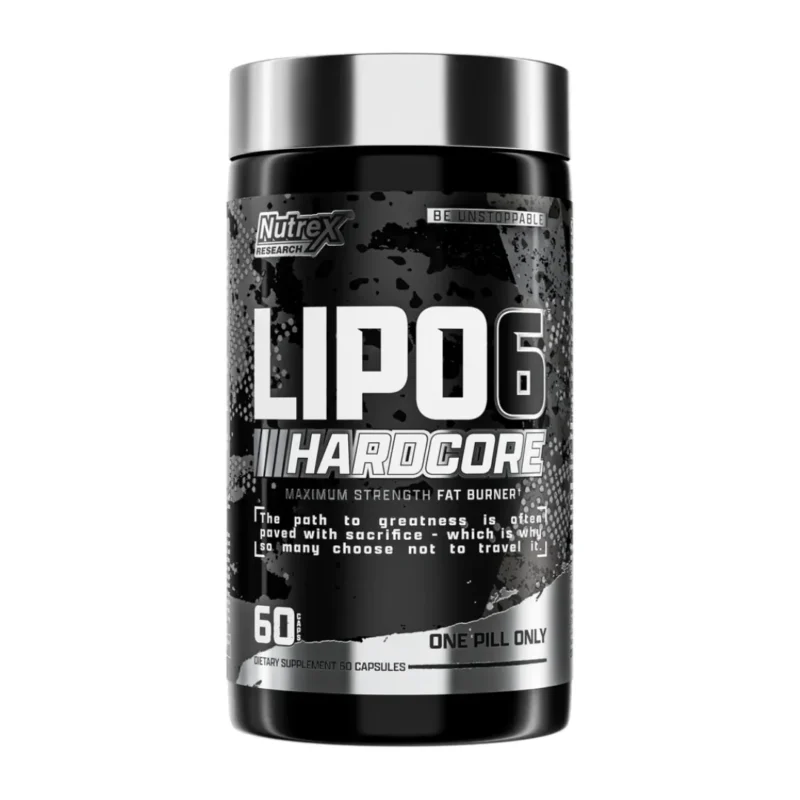 LIPO-6-HARDCORE-NUTREX_2_11zon quemador de grasa Lipo 6 Hardcore Nutrex 60 cápsulas