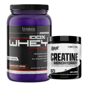 PACK BOLSILLO_1_11zon Pack Bolsillo con Prostar Whey 2 lb y Creatine Drive 300 g