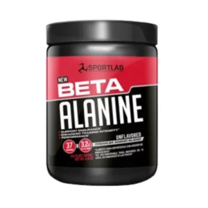 PRE-ENTRENO-BETA-ALANINA-SPORTLAB_1_11zon Beta Alanina Sportlab suplemento 37 servicios