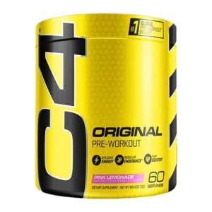 PRE-ENTRENO-C4-ORIGINAL-CELLUCOR-PINK-LEMONADE_2_11zon C4 Original Cellucor pre entreno 60 servicios
