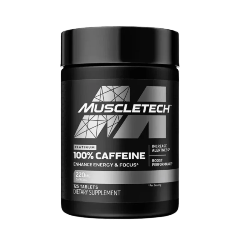 PRE-ENTRENO-CAFEINA-MUSCLETECH_5_11zon Platinum Cafeína Muscletech suplemento 125 cápsulas