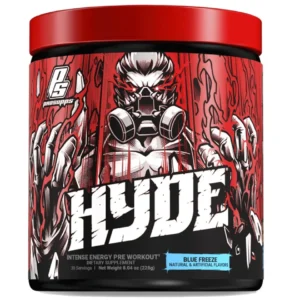 PRE-ENTRENO-HYDE-INTENSE-ENERGY-OG-BLUE-FREEZE_7_11zon Hyde Intense Energy OG 30 servicios