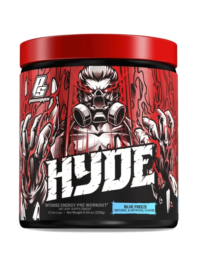 PRE-ENTRENO-HYDE-INTENSE-ENERGY-OG-BLUE-FREEZE_7_11zon Hyde Intense Energy OG 30 servicios