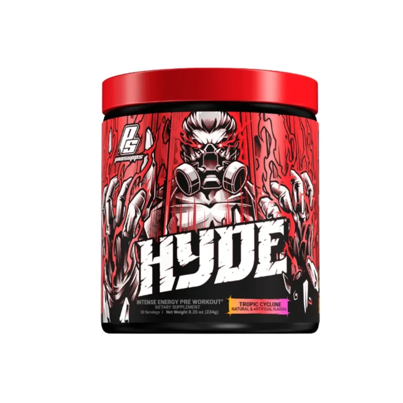 PRE-ENTRENO-HYDE-INTENSE-ENERGY-OG-TROPIC-CYCLONE_8_11zon Hyde Intense Energy OG ProSupps pre entreno 30 servicios