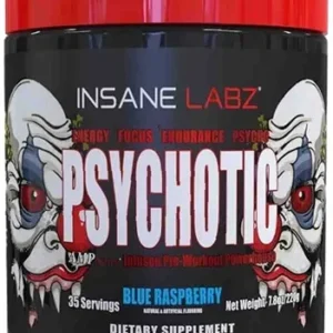 PRE-ENTRENO-PSYCHOTIC-RED-BLUE-RASPBERRY-_12_11zon Psychotic Red 35 servicios