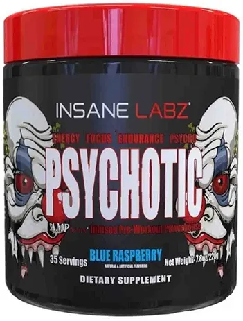 PRE-ENTRENO-PSYCHOTIC-RED-BLUE-RASPBERRY-_12_11zon Psychotic Red 35 servicios