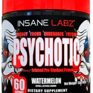 PRE-ENTRENO-PSYCHOTIC-RED-WATERMELON_14_11zon Psychotic Red 35 servicios