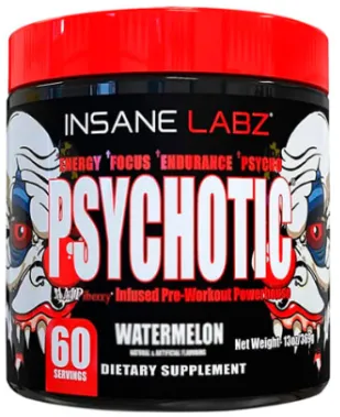 PRE-ENTRENO-PSYCHOTIC-RED-WATERMELON_14_11zon Psychotic Red 35 servicios