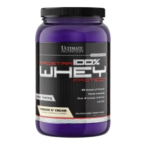 PROTEINA-PROSTAR-100%WHEY-COOKIES&CREAM-2LB_16_11zon Prostar 100% Whey 2 lb