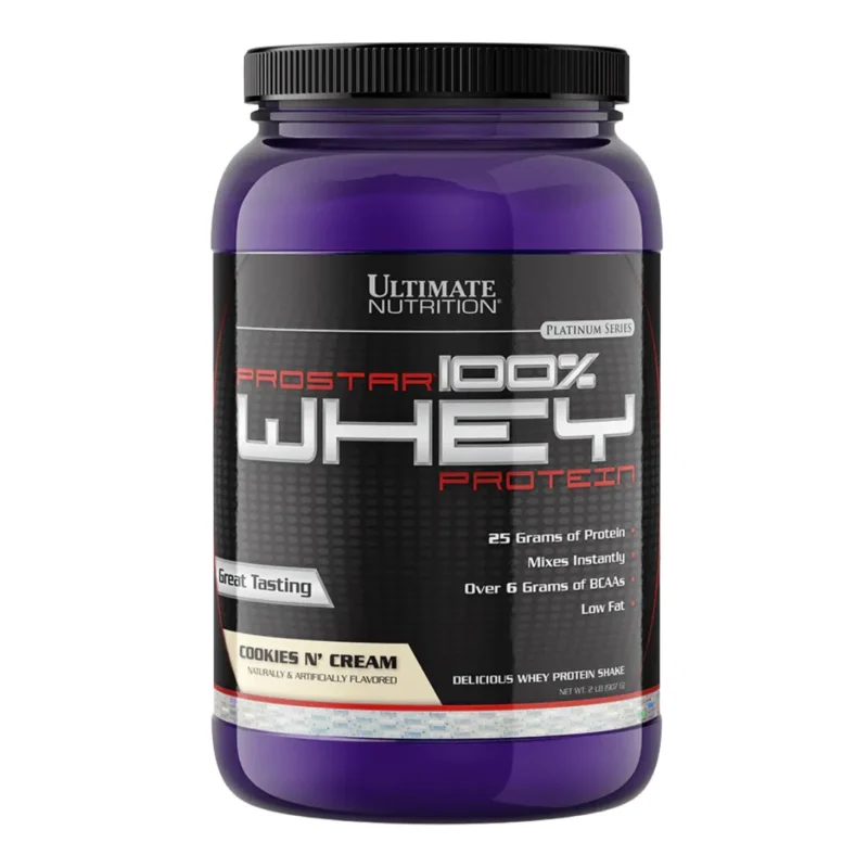 PROTEINA-PROSTAR-100%WHEY-COOKIES&CREAM-2LB_16_11zon Prostar 100% Whey 2 lb