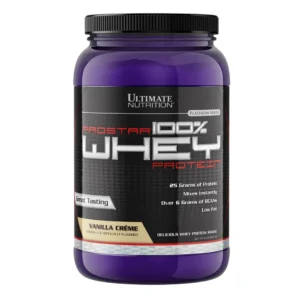 PROTEINA-PROSTAR-100%WHEY-VANILLA-CREME-2LB_17_11zon Prostar 100% Whey 2 lb