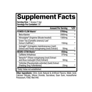 TABLA-NUTRICIONAL-PRE-ENTRENO-HYDE-INTENSE-ENERGY-OG_23_11zon Hyde Intense Energy OG 30 servicios