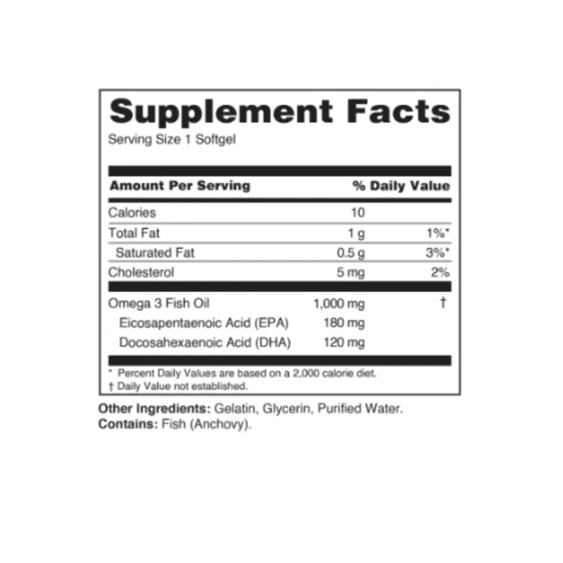 TABLA-NUTRICIONAL-VITAMINAS-R1-FISH-OIL_5_11zon Fish Oil 100 cápsulas