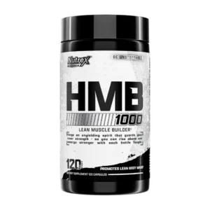 AMINOACIDO-HMB1000-NUTREX_2_11zon suplemento HMB 1000 Nutrex 120 cápsulas
