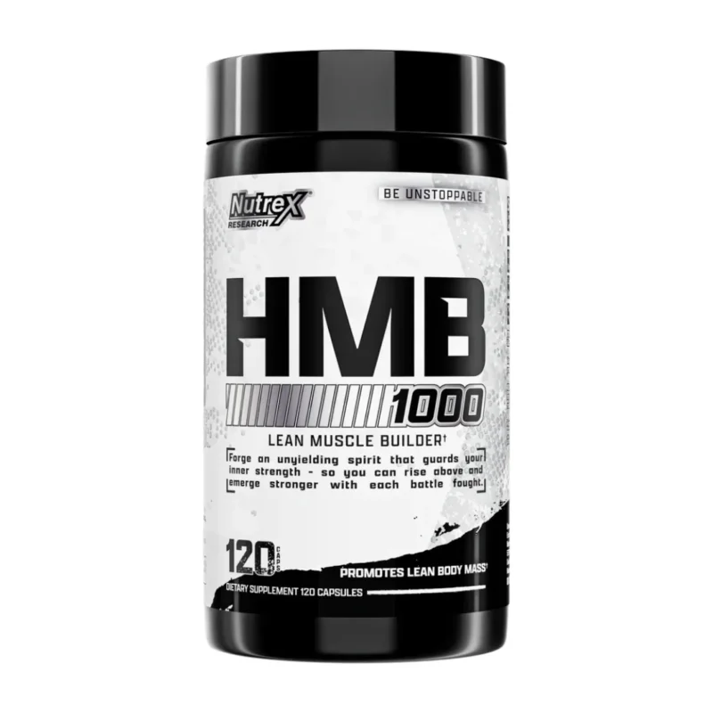 AMINOACIDO-HMB1000-NUTREX_2_11zon suplemento HMB 1000 Nutrex 120 cápsulas