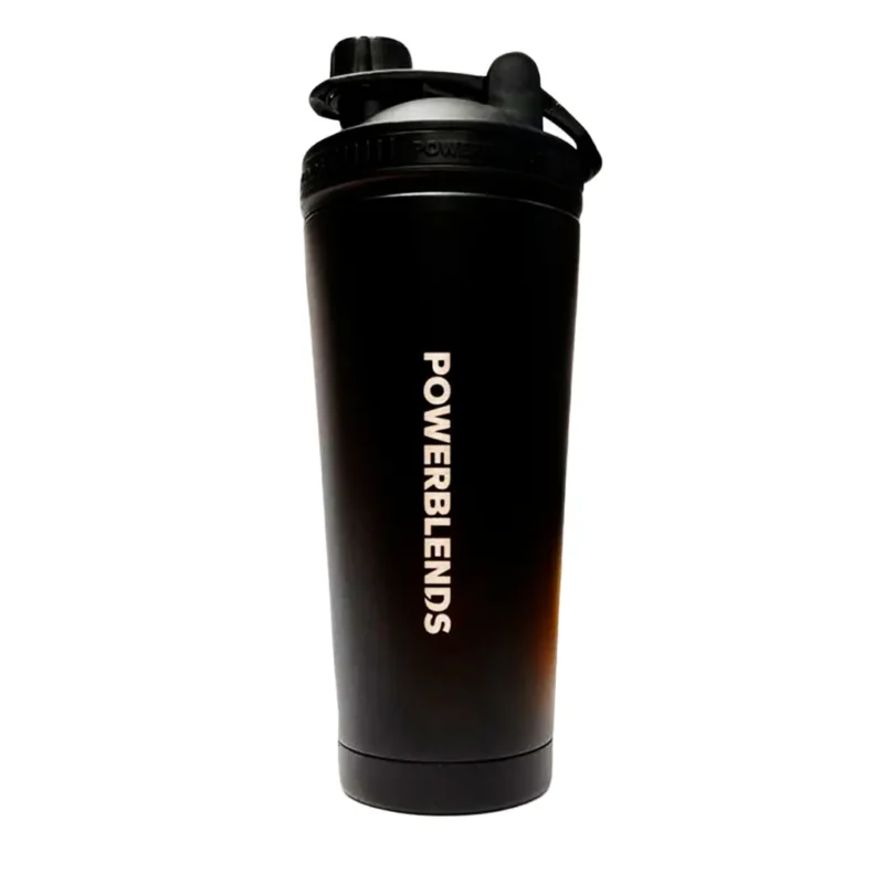 SHAKER-ACERO-INOXIDABLE-700ML_1_11zon shaker acero inoxidable 700 ml