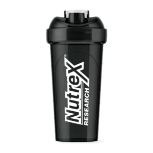 SHAKER-NUTREX-700ML_1_11zon shaker Nutrex 700 ml negro
